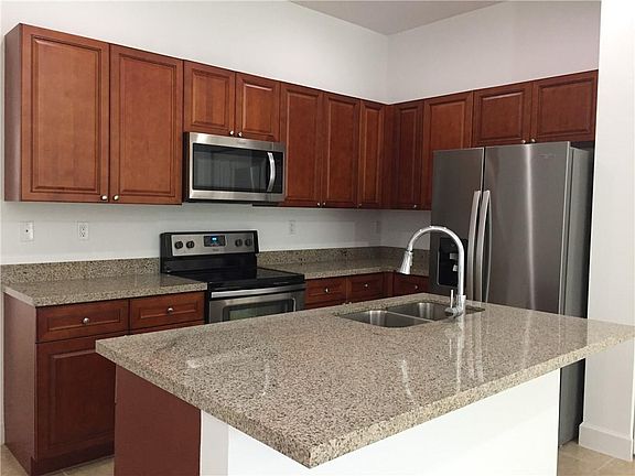4th image of 4903 NW 51st Ter