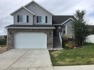 934 E 490 N, Ogden, UT 84404