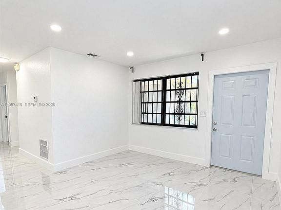 2nd image of 1867 NW 55th Ter