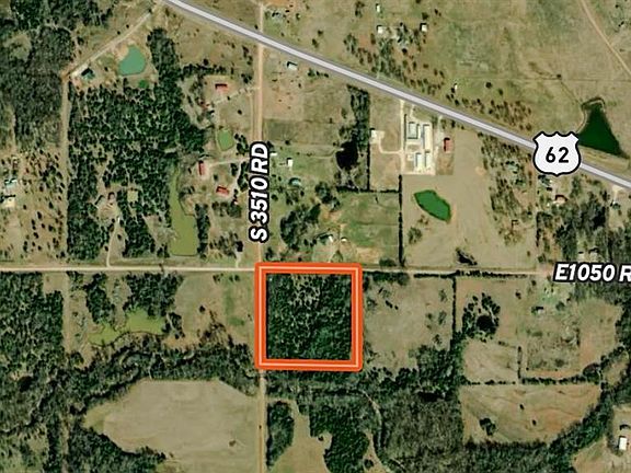 2nd image of S 3510th Rd
