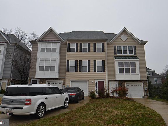 3rd image of 123 Moore Dr