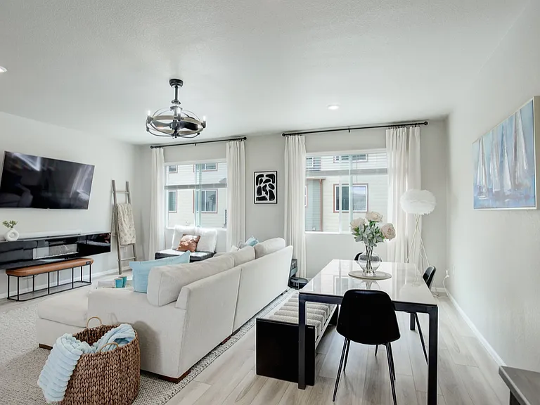 13833 Del Corso Way #1 — Photo 10