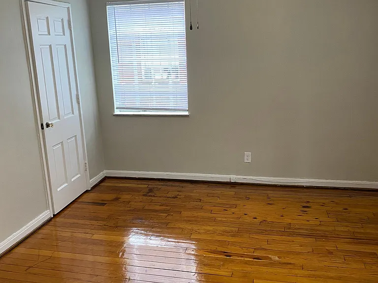1157 Bryden Rd #C-12 — Photo 23