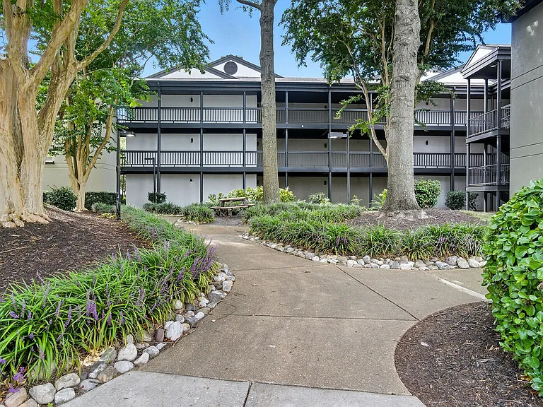ReNew Little Creek — Photo 29