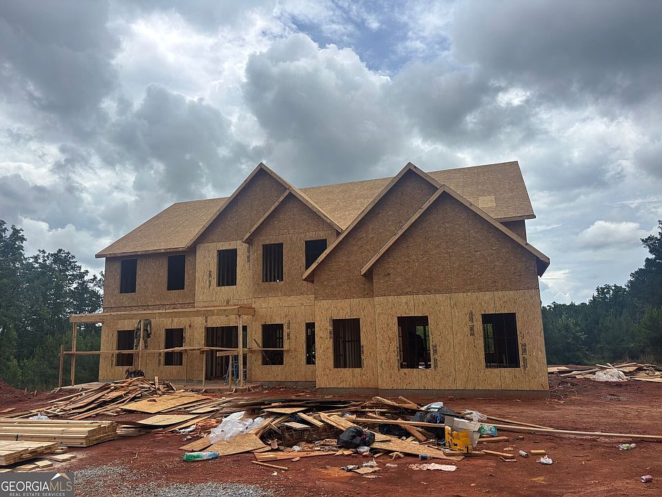 1st image of 753 Hopewell Rd