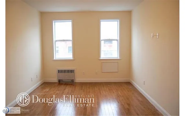 Rented by Metropolitan Property Group | media 14