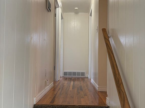 5th image of 3747 S Lee Maur St
