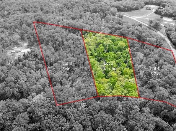 28406 Twin Echos Dr, Jonesburg, MO 63351