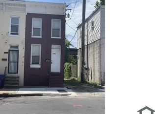 1841 Eagle St, Baltimore, MD 21223