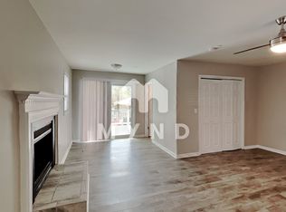 1505 Wabash St, Durham, NC 27701