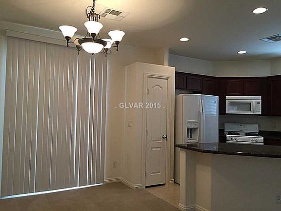 5th image of 5408 Speranza Del Sol Ct
