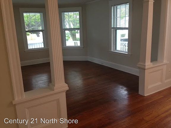 2nd image of 26 Margin St