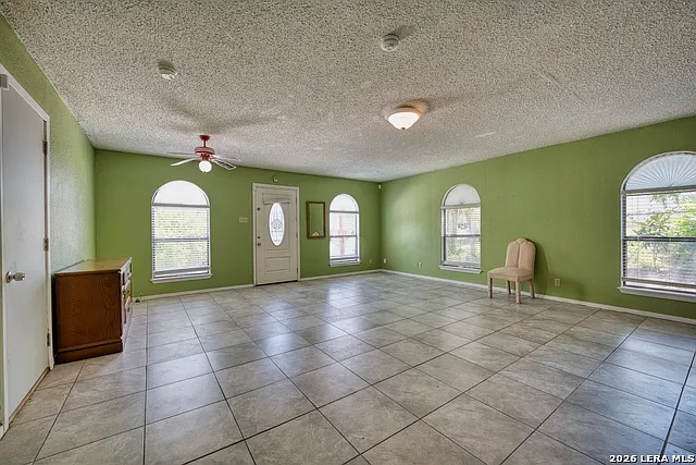 11514 Cavendish Cir — Photo 30