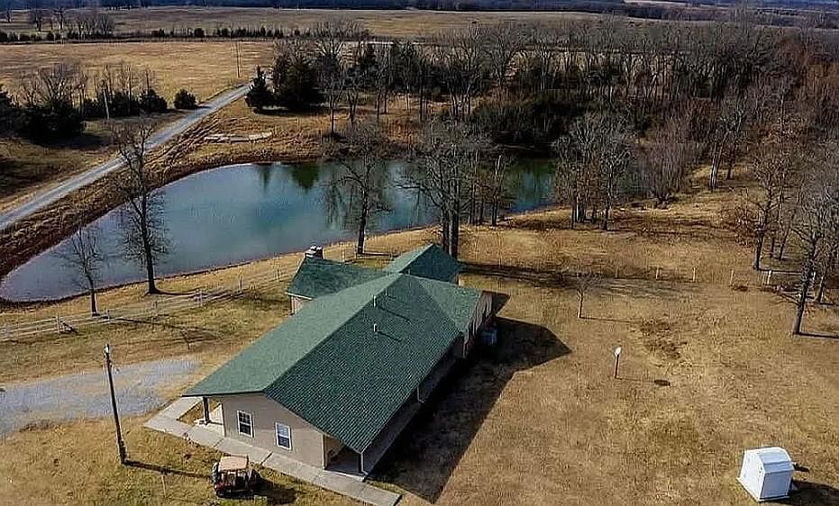 1st image of 103166 N 3600th Rd