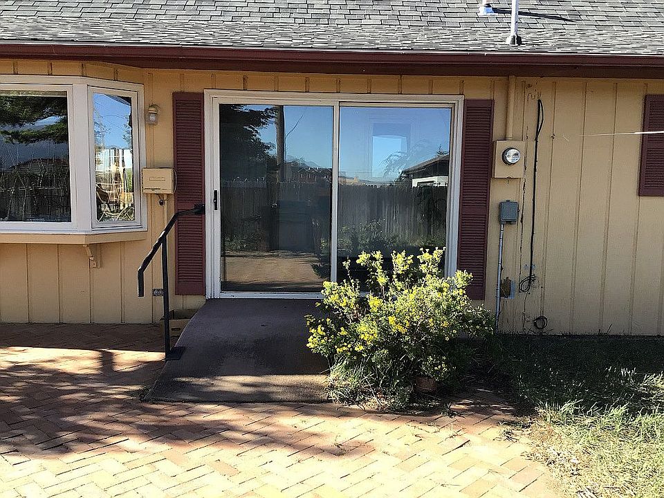 414 Broadway St, Silver Cliff, CO 81252 Zillow
