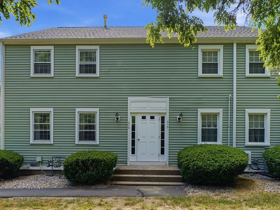 1st image of 514 Dowd Avenue #514
