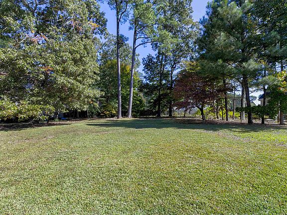 5th image of 1308 Golden Bluff Ln #68