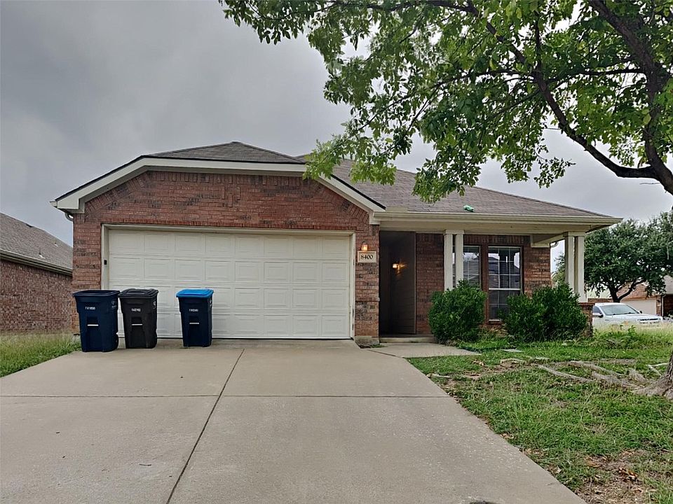 1st image of 8400 Silverbell Ln