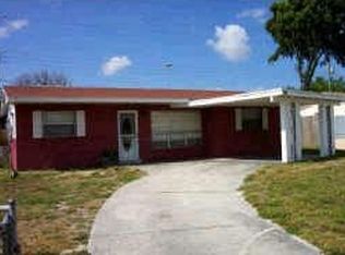 7117 Robindale Rd, Tampa, FL 33619