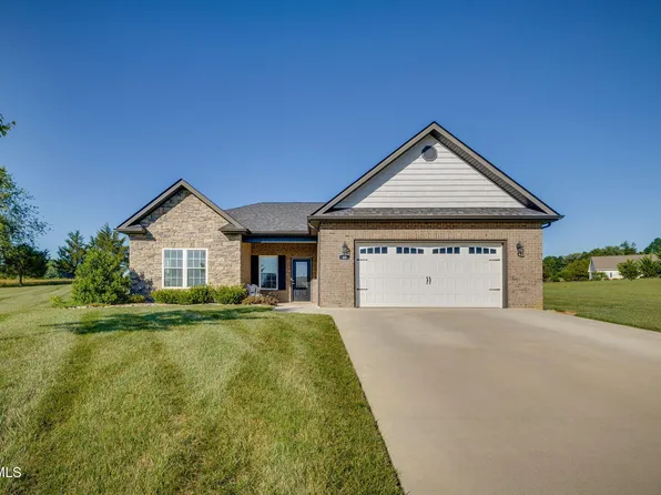 65 Clear Mountain Trl, Greeneville, TN 37745