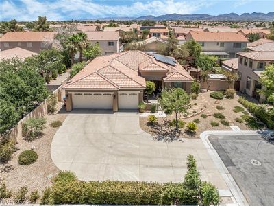 9054 Glasbury Ct, Las Vegas, NV, 89123