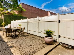 252 E 110th St #E1, New York, NY 10029
