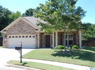 104 Riparian Ct, Madison, AL 35758