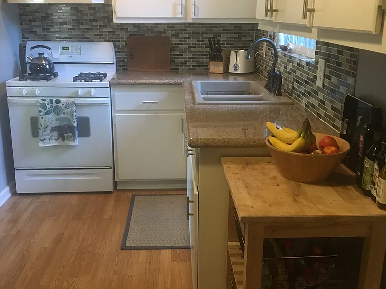 1317 Riverbank Rd — Photo 8