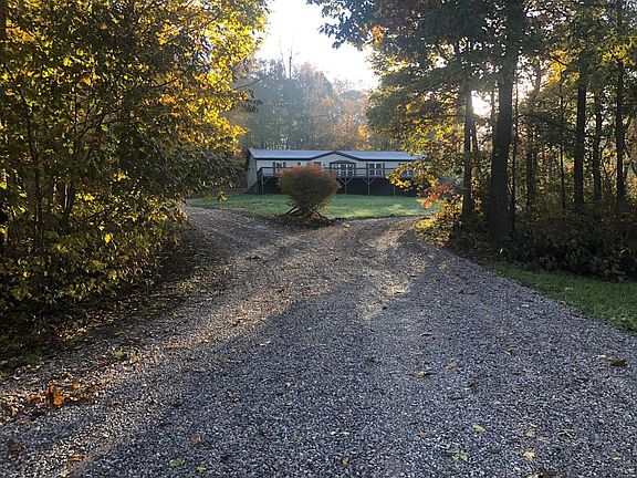 2nd image of 9084 Township Road 169a NE
