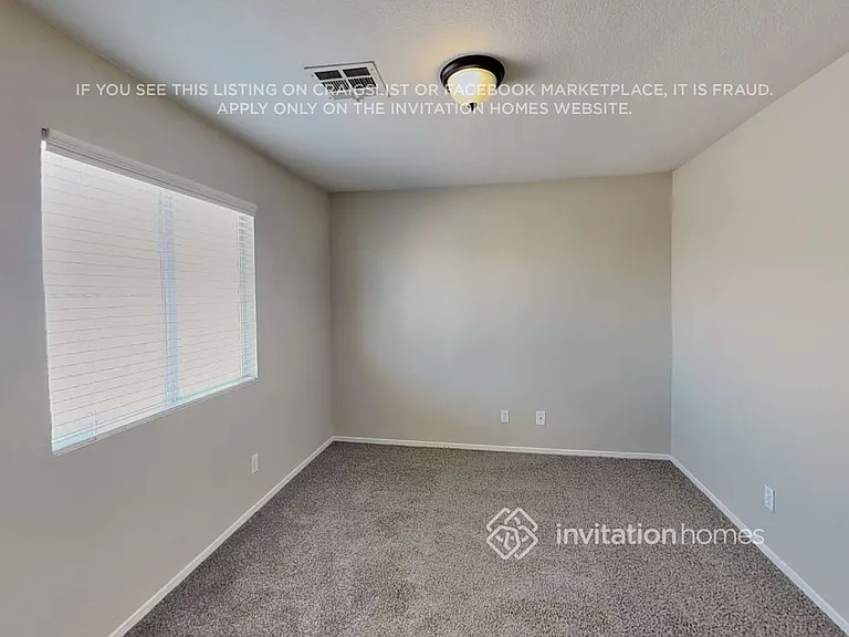 9564 Flying Eagle Ln — Photo 13