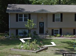 502 Hip Pocket Rd, Peachtree City, GA 30269