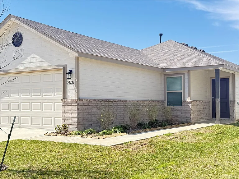 21611 Dessert Lilly Rd — Photo 2