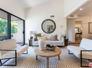 5800 Owensmouth Ave APT 76, Woodland Hills, CA 91367