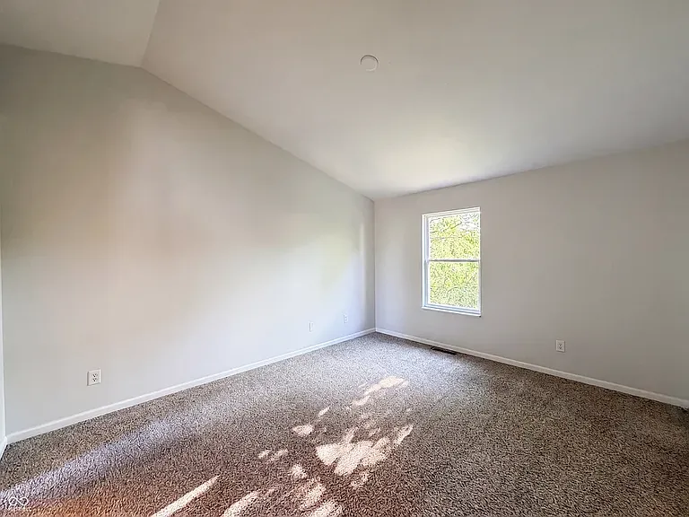 3012 Fairhope Dr — Photo 10