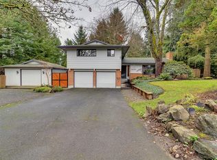 14170 SW 93rd Ave, Tigard, OR