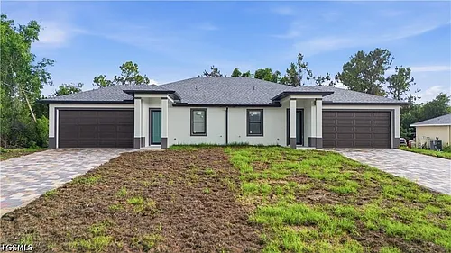 4789 Golfview Blvd Photo 1 4789 Golfview Blvd Photo 1
