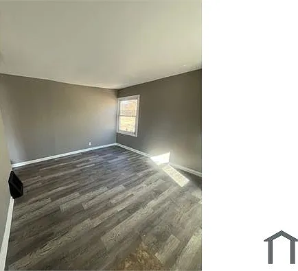4 bed, 1000 sqft, $1,640 — Photo 3