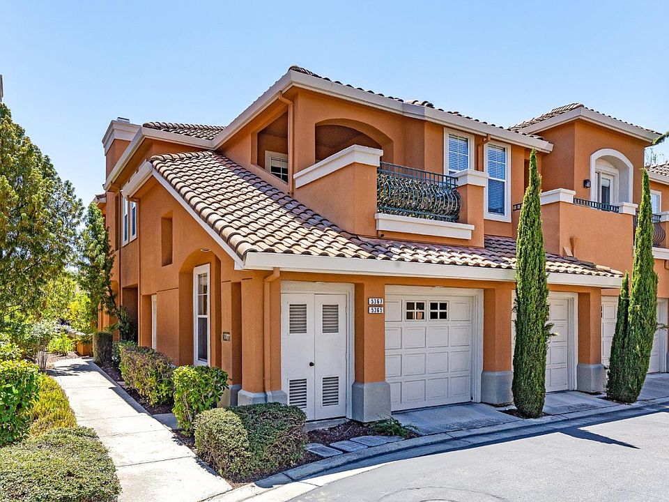 1st image of 5367 Silver Knoll Ct