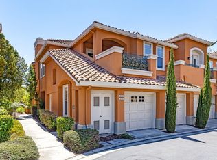 5367 Silver Knoll Ct, San Jose, CA 95138