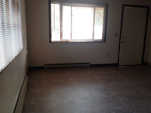 4th image of 1313 Schilling St APT 2