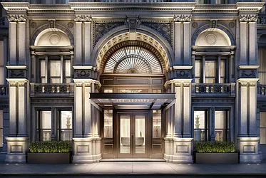 Building 2 thumbnail