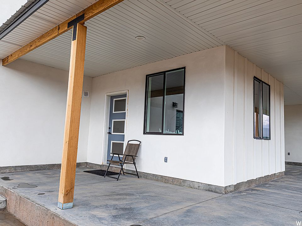 482 W 2200 S, Richfield, UT 84701 MLS 1825450 Zillow