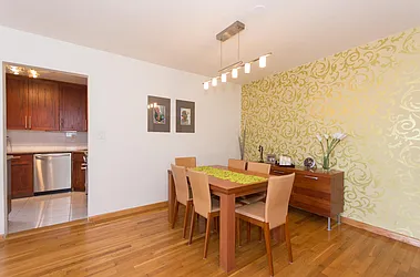 Sold by EZ Premier Realty