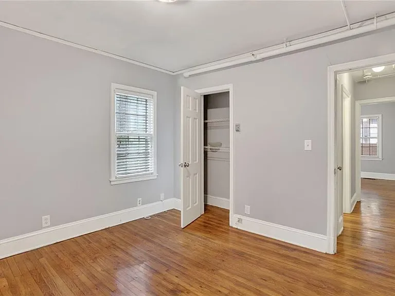 2728 Winburn Ter — Photo 10