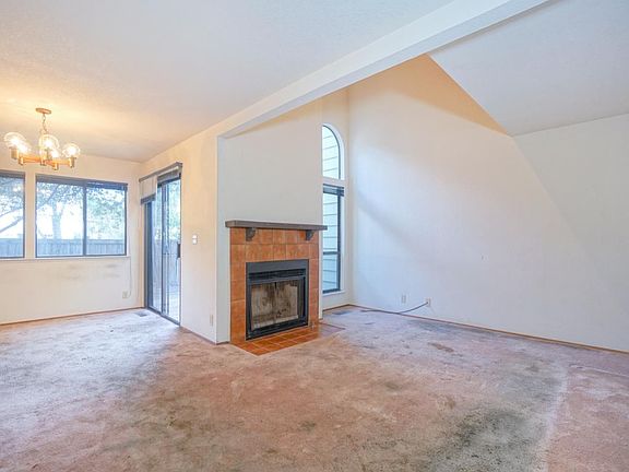 3rd image of 1579 Camden Village Cir