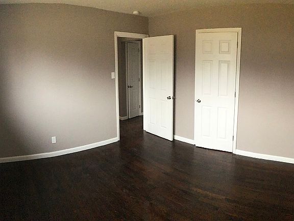 4th image of 514 Haventree Dr