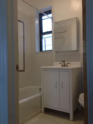 Rented by BRICK & GALO REALTY CORP | media 19