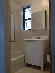 Rented by BRICK & GALO REALTY CORP