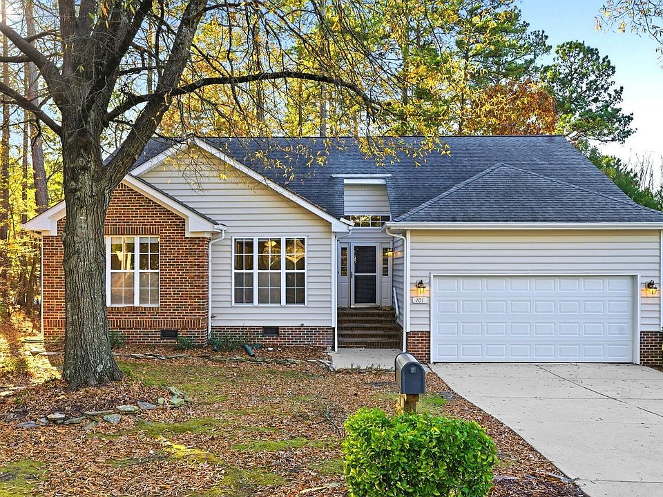 1st image of 101 Breckenwood Dr