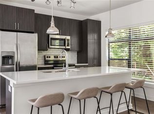 19 Moda Ln, Atlanta, GA 30316